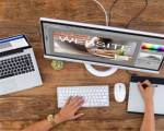 Co jest potrzebne do tworzenia stron internetowych?
