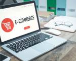 Wtyczka WooCommerce: Narzędzie do skutecznego prowadzenia sklepu internetowego